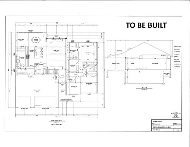 721 Saint Andrews Circle, Eldridge, IA 52748