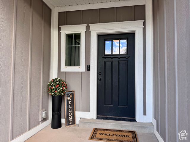 324 N 1000 W, Roosevelt, UT 84066