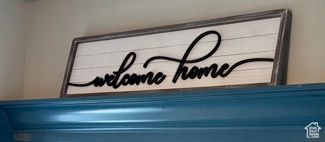 324 N 1000 W, Roosevelt, UT 84066