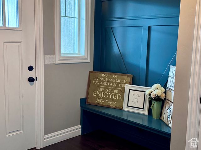 324 N 1000 W, Roosevelt, UT 84066