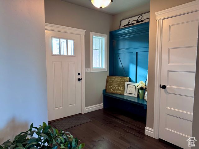 324 N 1000 W, Roosevelt, UT 84066