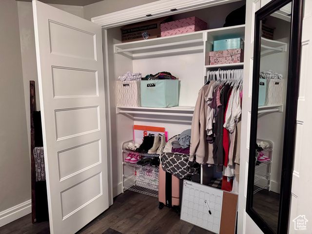 324 N 1000 W, Roosevelt, UT 84066