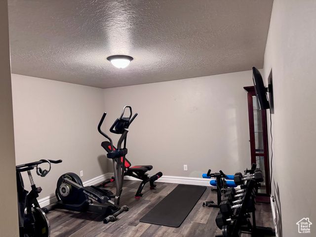 324 N 1000 W, Roosevelt, UT 84066