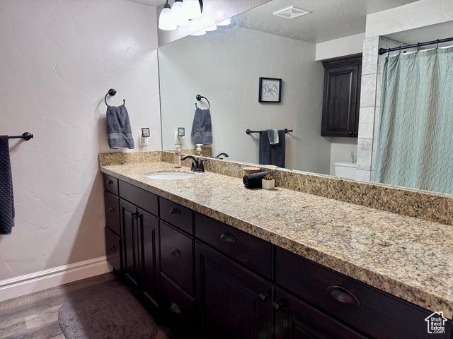 324 N 1000 W, Roosevelt, UT 84066