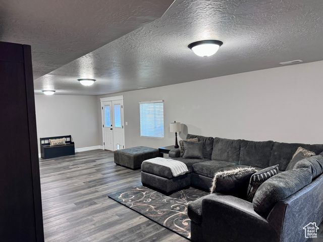 324 N 1000 W, Roosevelt, UT 84066