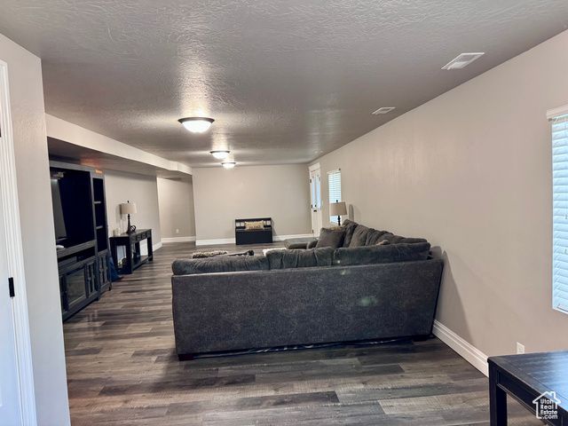 324 N 1000 W, Roosevelt, UT 84066