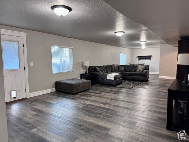 324 N 1000 W, Roosevelt, UT 84066
