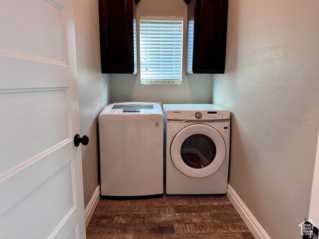 324 N 1000 W, Roosevelt, UT 84066