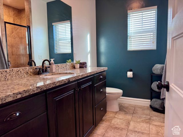 324 N 1000 W, Roosevelt, UT 84066