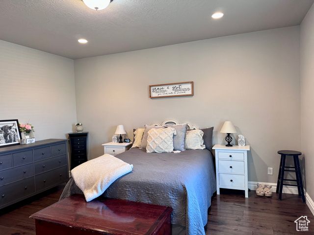 324 N 1000 W, Roosevelt, UT 84066