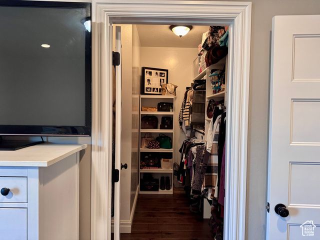 324 N 1000 W, Roosevelt, UT 84066