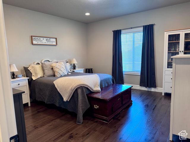 324 N 1000 W, Roosevelt, UT 84066