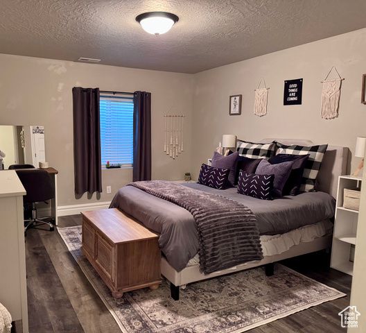 324 N 1000 W, Roosevelt, UT 84066