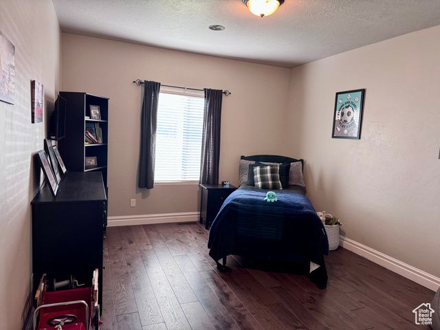 324 N 1000 W, Roosevelt, UT 84066