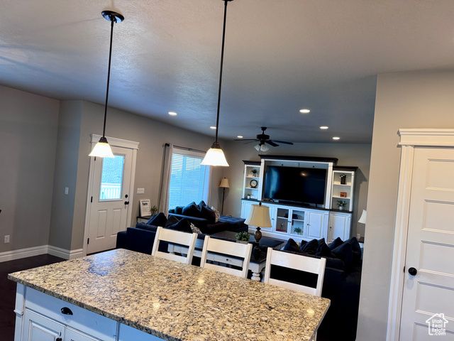 324 N 1000 W, Roosevelt, UT 84066