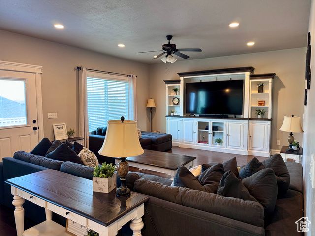 324 N 1000 W, Roosevelt, UT 84066