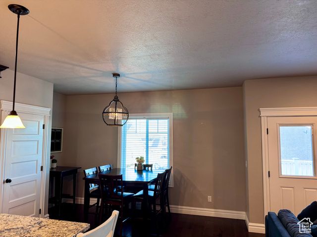 324 N 1000 W, Roosevelt, UT 84066