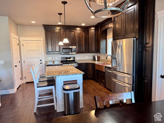 324 N 1000 W, Roosevelt, UT 84066