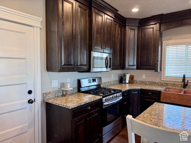 324 N 1000 W, Roosevelt, UT 84066