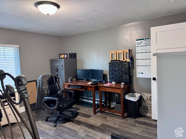 324 N 1000 W, Roosevelt, UT 84066