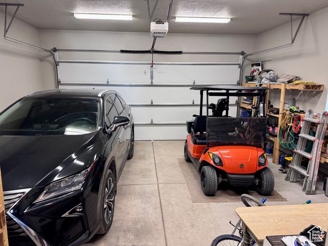 324 N 1000 W, Roosevelt, UT 84066