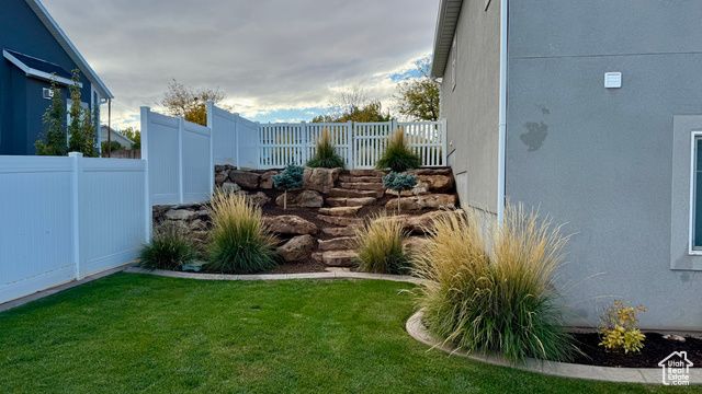 324 N 1000 W, Roosevelt, UT 84066