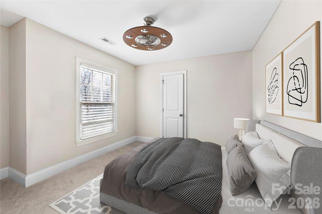 16300 Autumn Creek Court, Charlotte, NC 28278