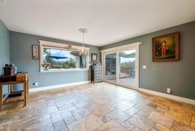 2719 Via Del Robles, Fallbrook, CA 92028