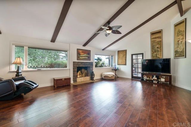 2719 Via Del Robles, Fallbrook, CA 92028