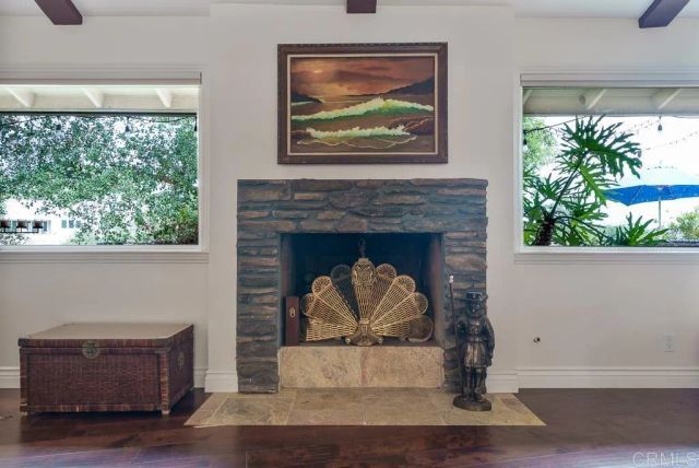 2719 Via Del Robles, Fallbrook, CA 92028