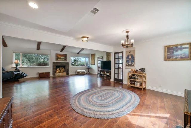 2719 Via Del Robles, Fallbrook, CA 92028