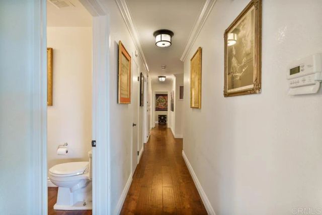 2719 Via Del Robles, Fallbrook, CA 92028