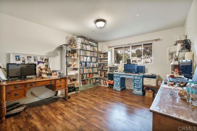 2719 Via Del Robles, Fallbrook, CA 92028