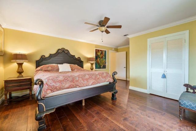 2719 Via Del Robles, Fallbrook, CA 92028