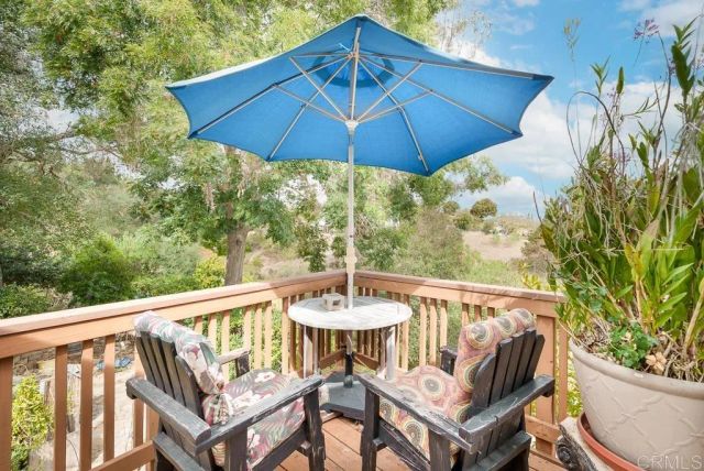 2719 Via Del Robles, Fallbrook, CA 92028