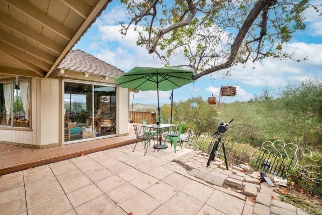 2719 Via Del Robles, Fallbrook, CA 92028