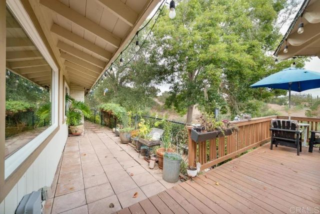 2719 Via Del Robles, Fallbrook, CA 92028