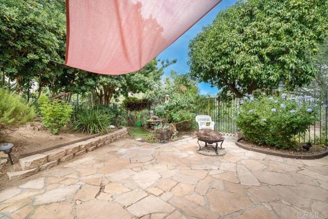 2719 Via Del Robles, Fallbrook, CA 92028