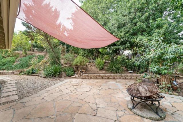 2719 Via Del Robles, Fallbrook, CA 92028