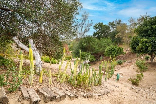 2719 Via Del Robles, Fallbrook, CA 92028