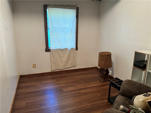 958 Sr 164, Dover, AR 72843