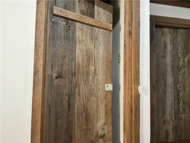 958 Sr 164, Dover, AR 72843