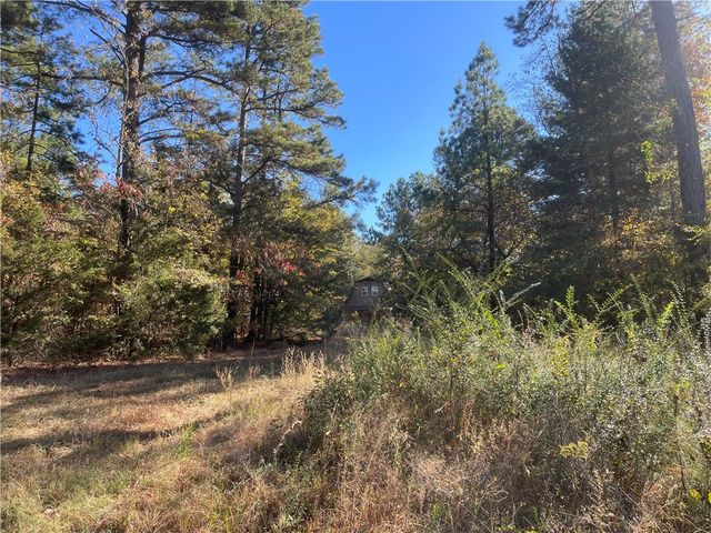 958 Sr 164, Dover, AR 72843