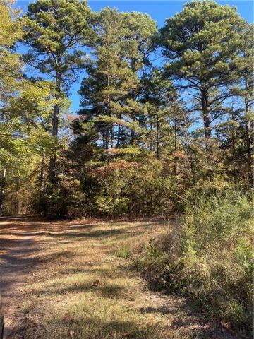 958 Sr 164, Dover, AR 72843