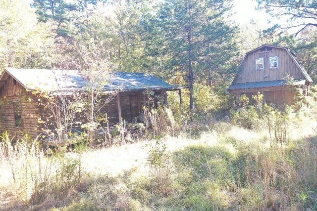 958 Sr 164, Dover, AR 72843