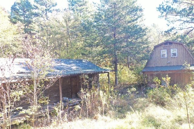 958 Sr 164, Dover, AR 72843