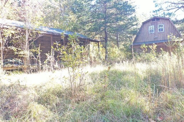 958 Sr 164, Dover, AR 72843