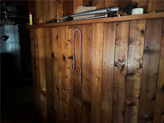 958 Sr 164, Dover, AR 72843