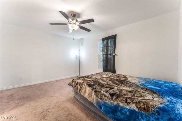 4636 Dover Straight Street, Las Vegas, NV 89115