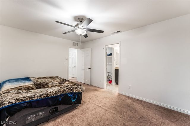 4636 Dover Straight Street, Las Vegas, NV 89115